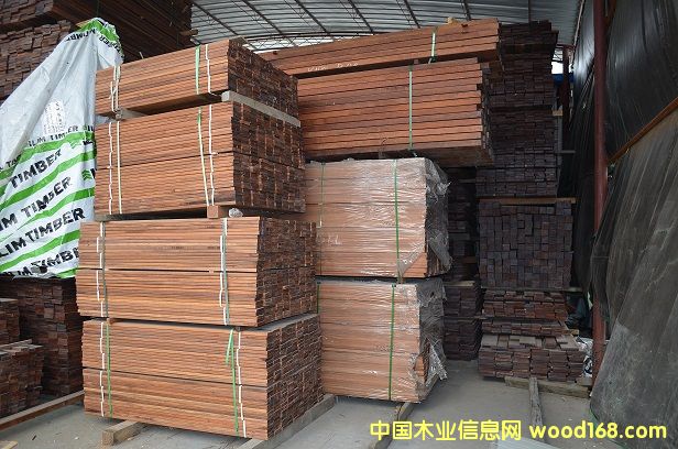 ���}���Ԕ����B