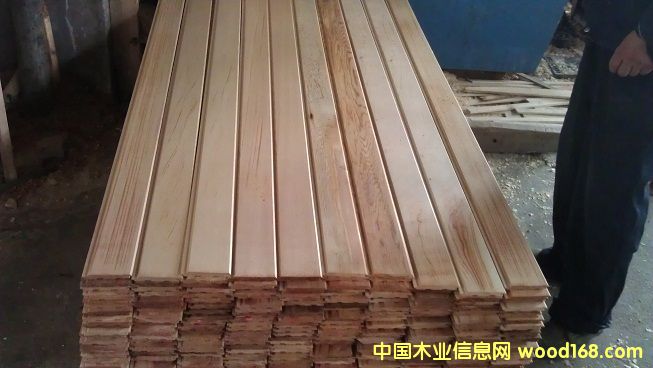 SPF��Ԕ����B