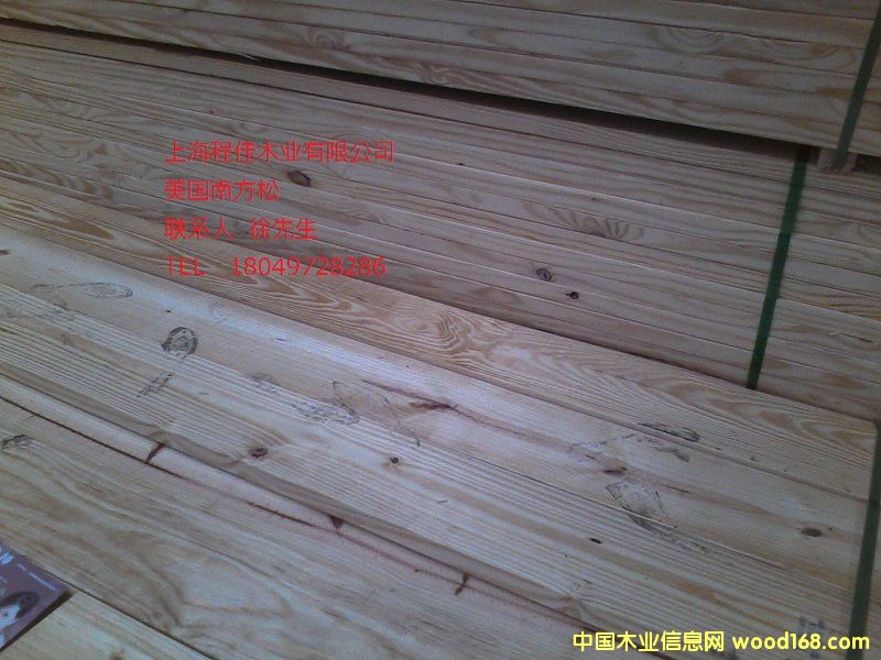 �Ϸ��ɵ�Ԕ����B