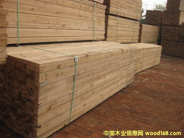 �Fɼ���ϵ�Ԕ����B