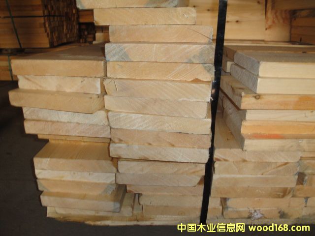 A�����ϵ�Ԕ����B