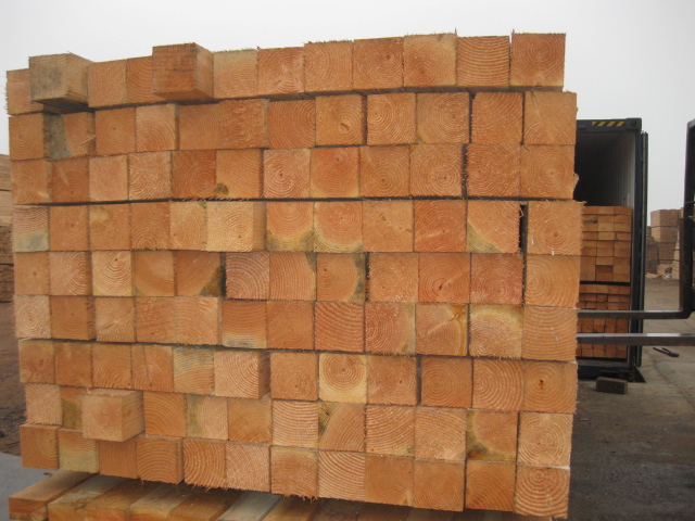 �����ɴ󷽵�Ԕ����B