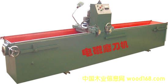 ĥ���C(j��)��Ԕ��(x��)��B