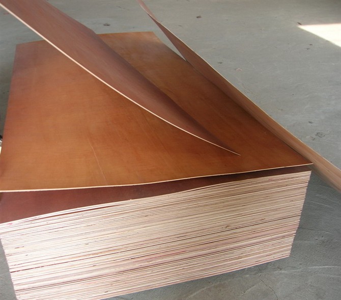 �sľ���z�ϰ��Ԕ����B