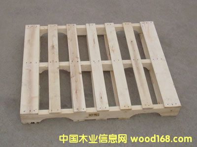 �v��ʽľ�бP��Ԕ����B