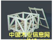 ����ľ���Ԕ����B