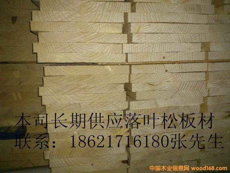 ���~�ɵ�Ԕ����B