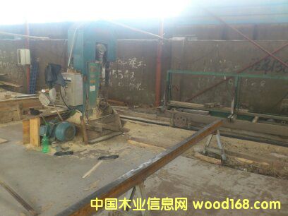 �ӹ���ĵ�Ԕ����B