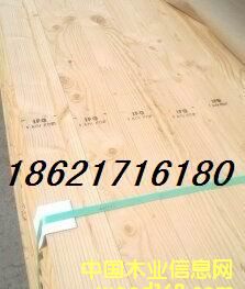 �����ɵ�Ԕ����B