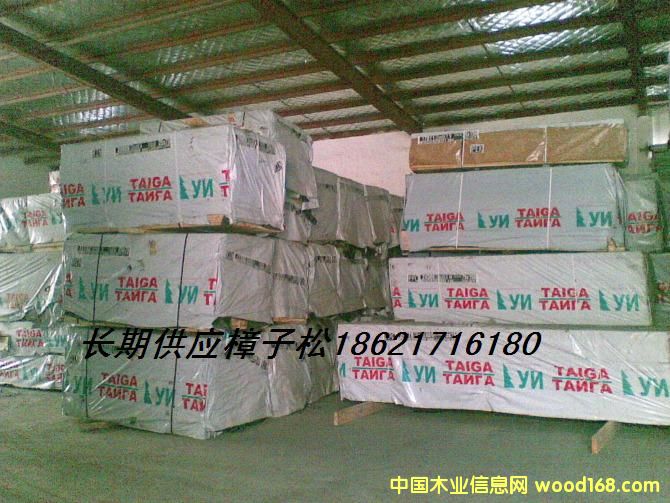 �����ɵ�Ԕ����B