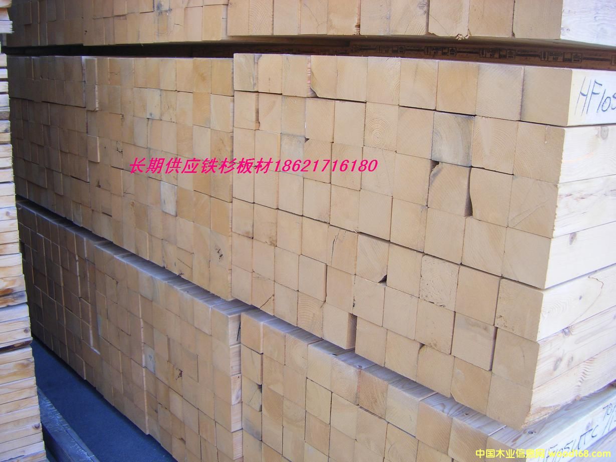 �Fɼ�Ϻ�������Ԕ����B