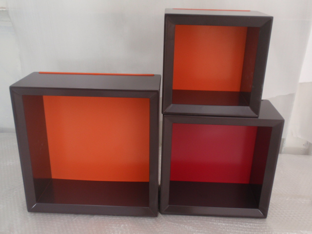 չ�ܵ�Ԕ��(x��)��B