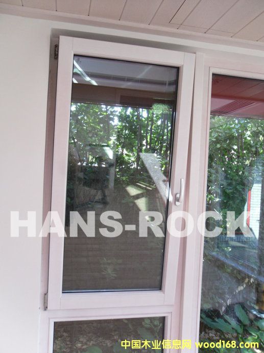 ��(gu��)���M(j��n)�ڌ�(sh��)ľ��+IV68��������(j��ng)��ϵ�С�+��(j��ng)������Ʒ�|(zh��)  ��Ԕ��(x��)��B