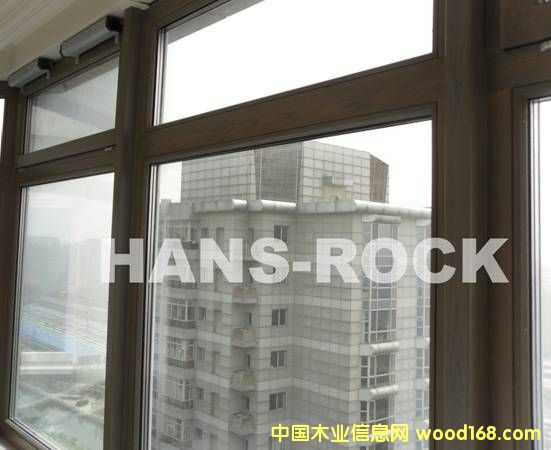 ��(ji��)��ľ��+��(gu��)���M(j��n)���Xľ����Ԕ��(x��)��B