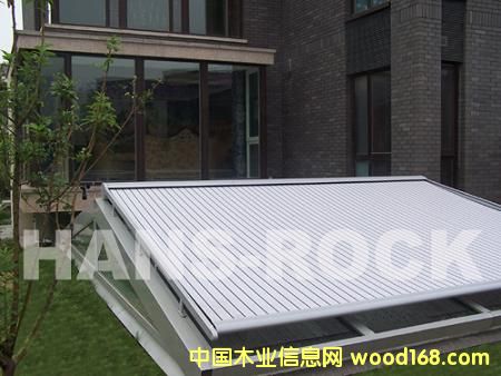 ��(gu��)���M(j��n)�����(y��ng)����+�Xľ�(y��ng)�ⷿ���׵�Ԕ��(x��)��B