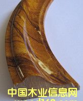 ���l����߅���l��Ԕ����B