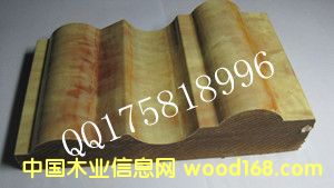 �Wʽ���l���߹⾀�l��Ԕ����B