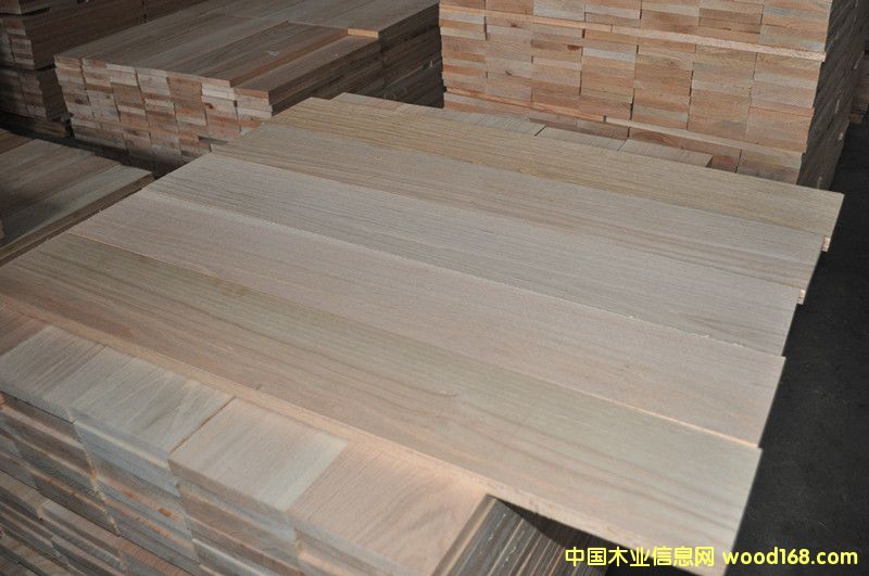 �ذ��� �����t���Ԕ����B