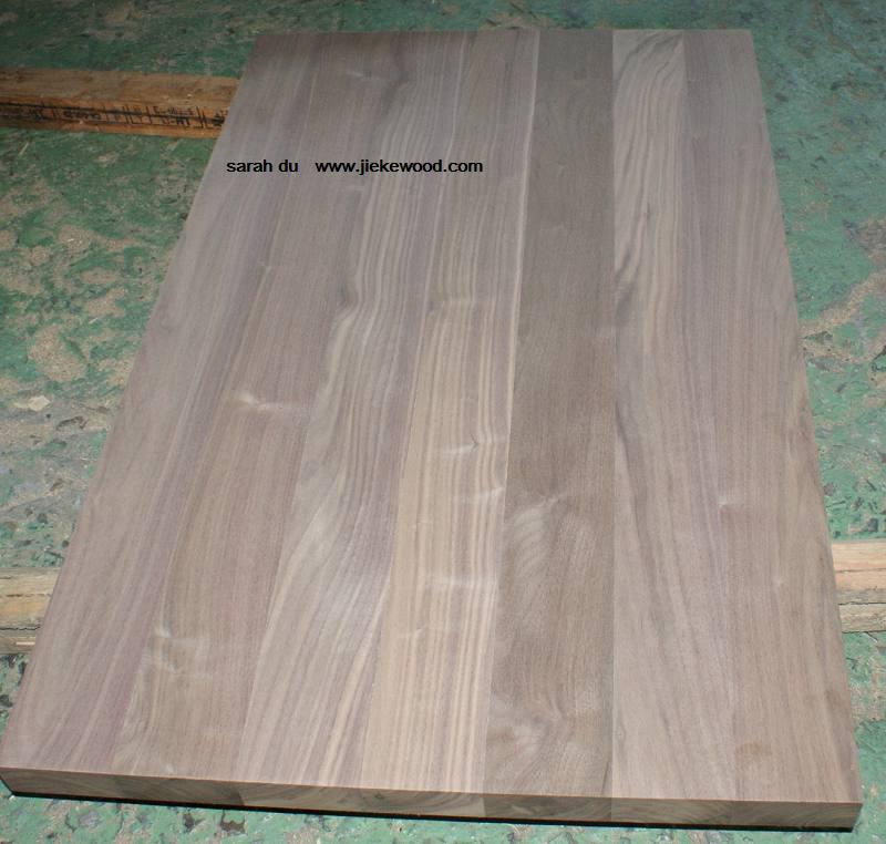 �Ҿ߰��Ԕ����B