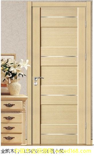 ���Pƴ�b�T