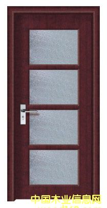 ���P�����T