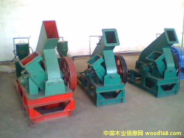 �����Ƭ�C��Ԕ����B