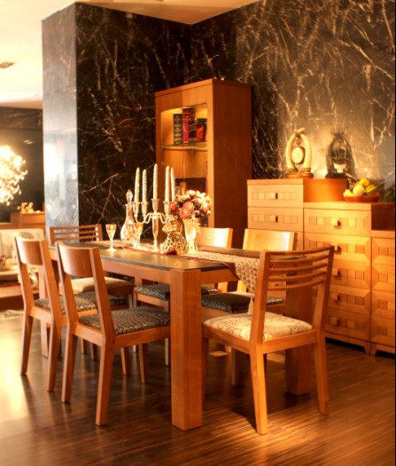 ���ײ��_���ε�Ԕ����B