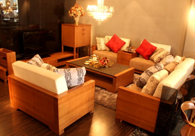 ɳ�l��Ԕ����B