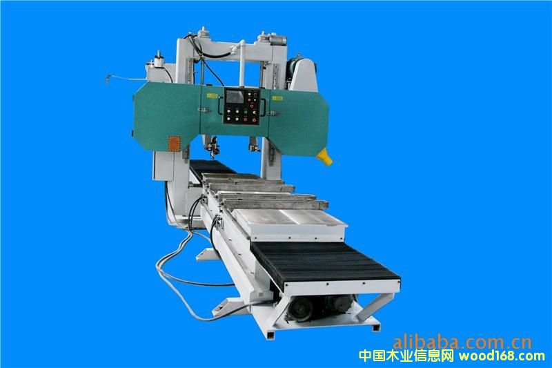 XCS7060���T䏵�Ԕ����B