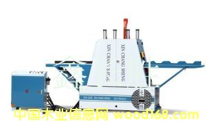 ȫ�Ԅӿ�䏙C��Ԕ����B