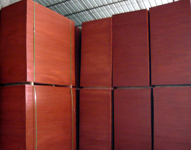 �z�ϰ��Ԕ����B