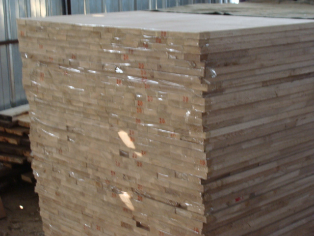 ��ľ���ɲĵ�Ԕ����B