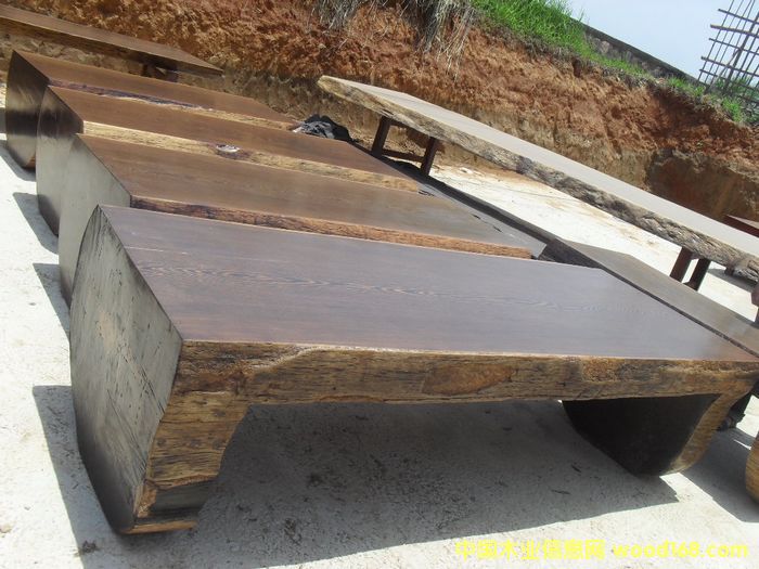 �����u��ľ1��Ԕ����B