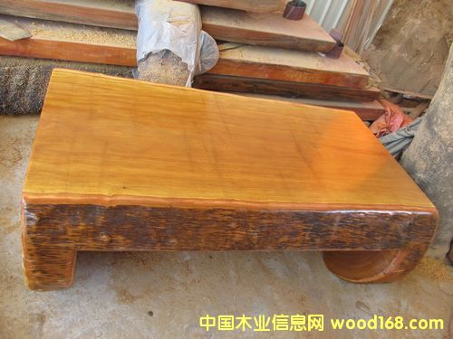 �����S�����Ԕ����B