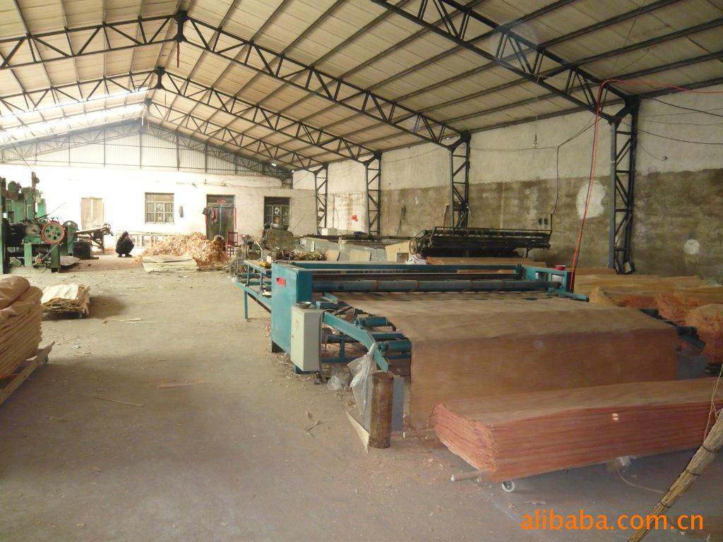 �һ�о��Ƥ��Ԕ����B