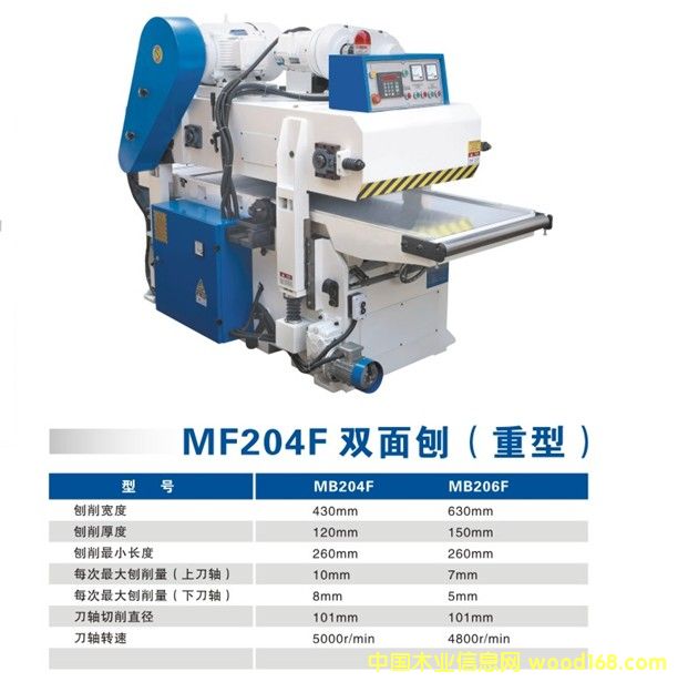 �p���ٴ��������p���ٵ�Ԕ����B