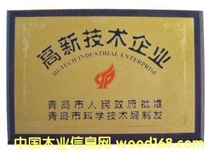 ���ٴ���Ԕ����B