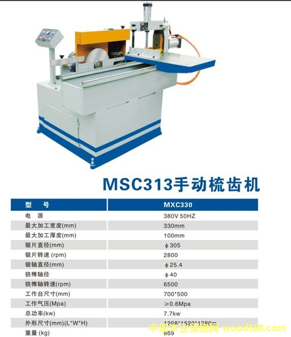 ���X��ľ�C���_龙C��ָ�әC��Ԕ����B