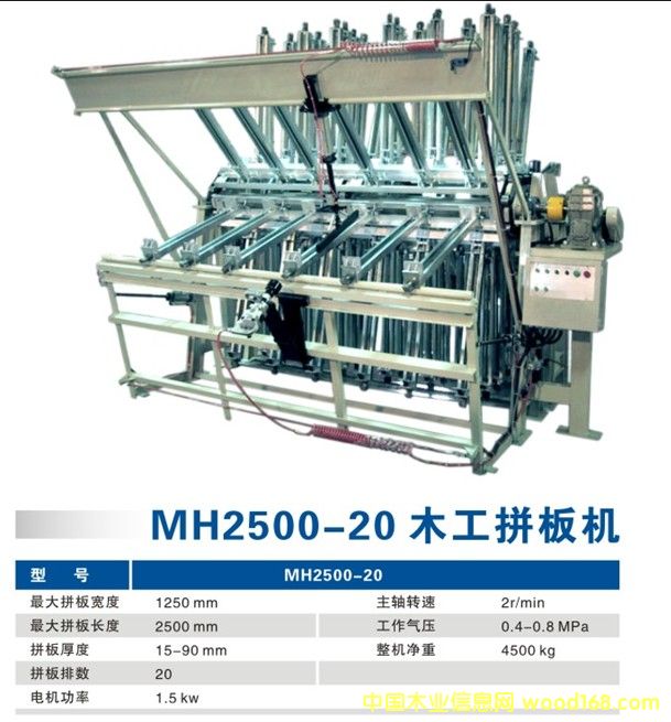 ���ƴ��C��Ԕ����B