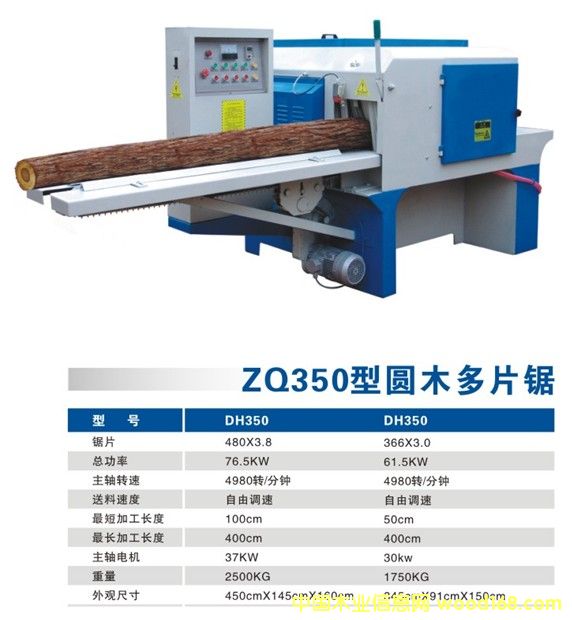 �Aľ��Ƭ䏵�Ԕ����B