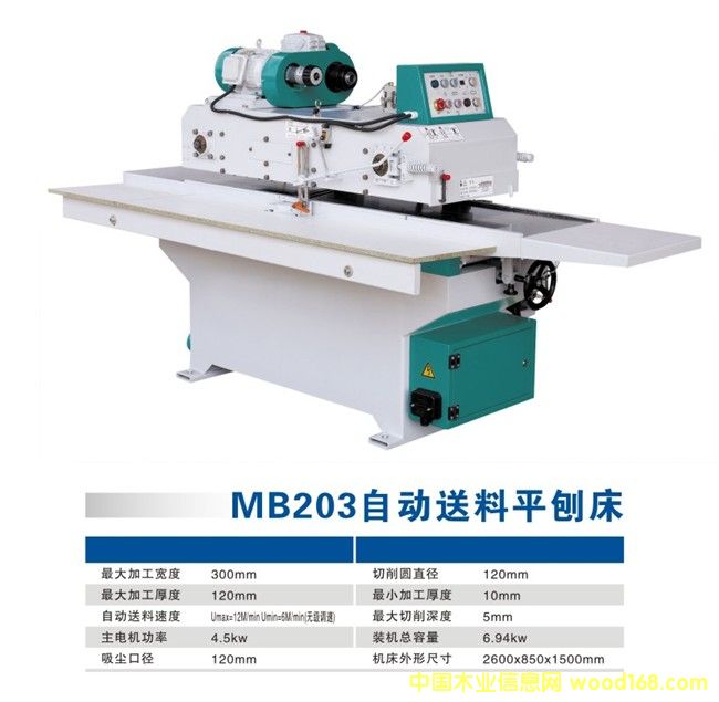 �Ԅ�����ľ��ƽ�ٴ���Ԕ����B