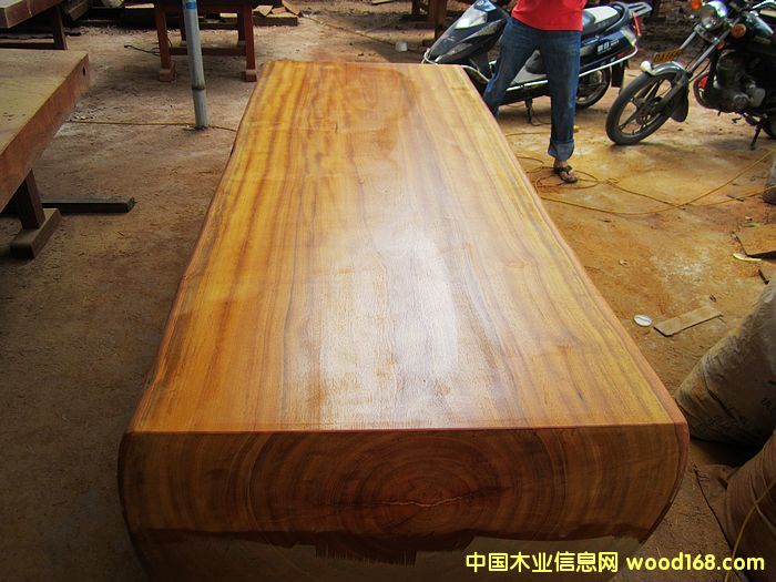 �S�����Ԕ����B