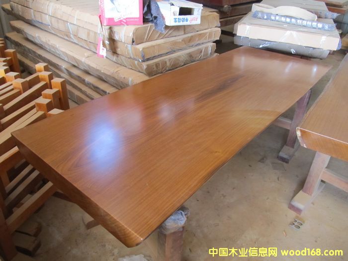 ��z�ֵ�Ԕ����B