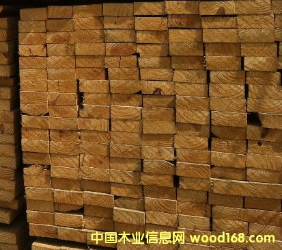 �Ϸ����~��