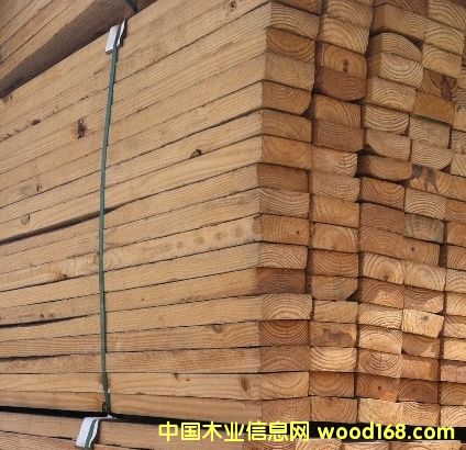 [��] �Ϸ����~��