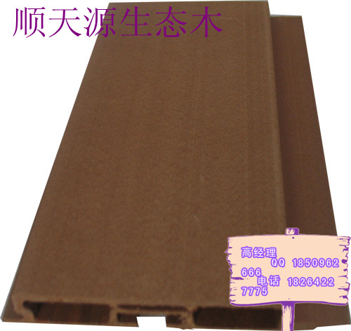 95�L�ǰ��Ԕ����B