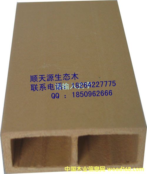 60*25��ľ��Ԕ����B