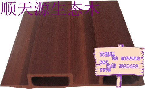 137��Ԕ����B