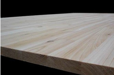 ɼľ�����Ԕ����B