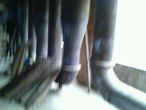 ���,�м�L�əC��Ԕ����B